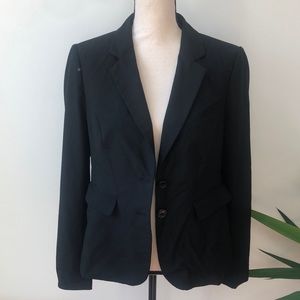 Limited Blazer - size 10